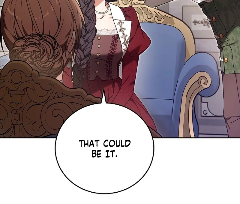 The 101st Love Confession Chapter 34 page 18