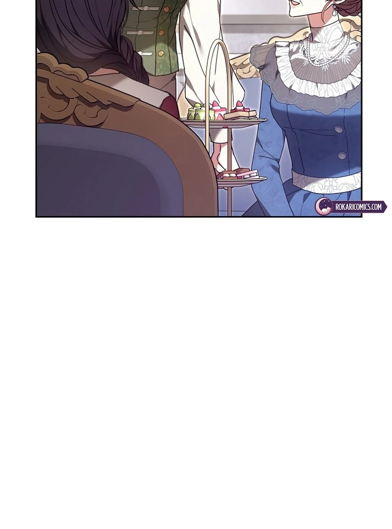 The 101st Love Confession Chapter 34 page 10