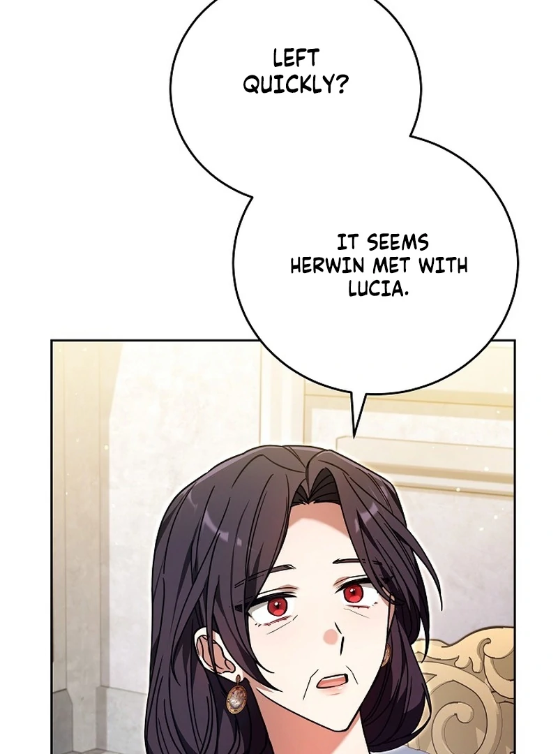 The 101st Love Confession Chapter 34 page 13