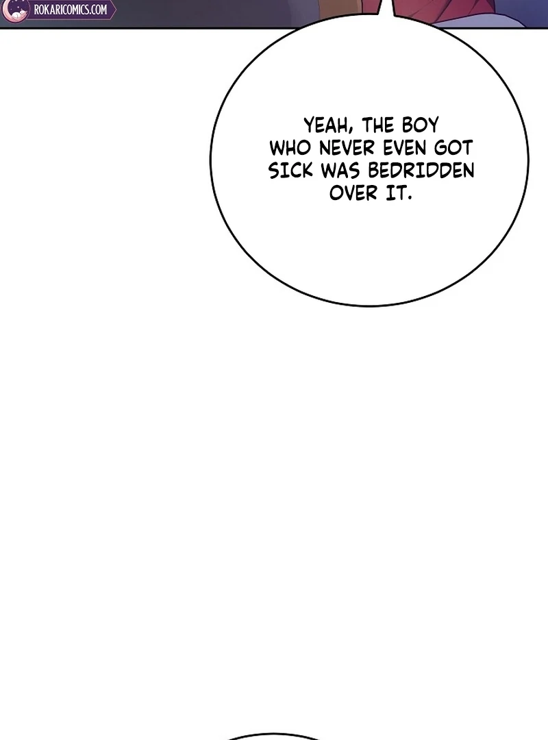 The 101st Love Confession Chapter 34 page 24