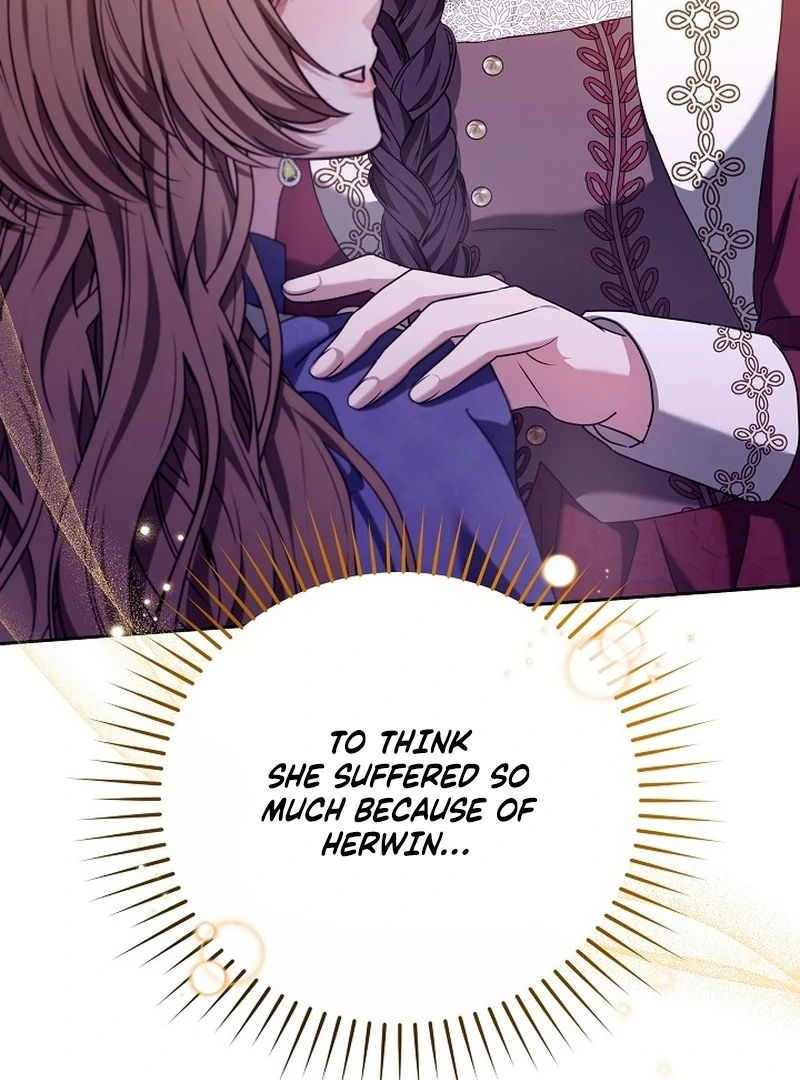 The 101st Love Confession Chapter 34 page 60