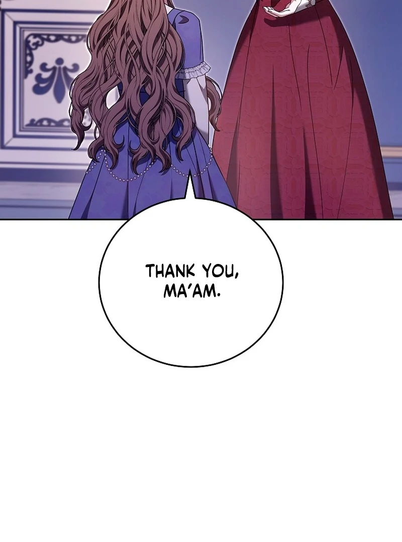 The 101st Love Confession Chapter 34 page 78