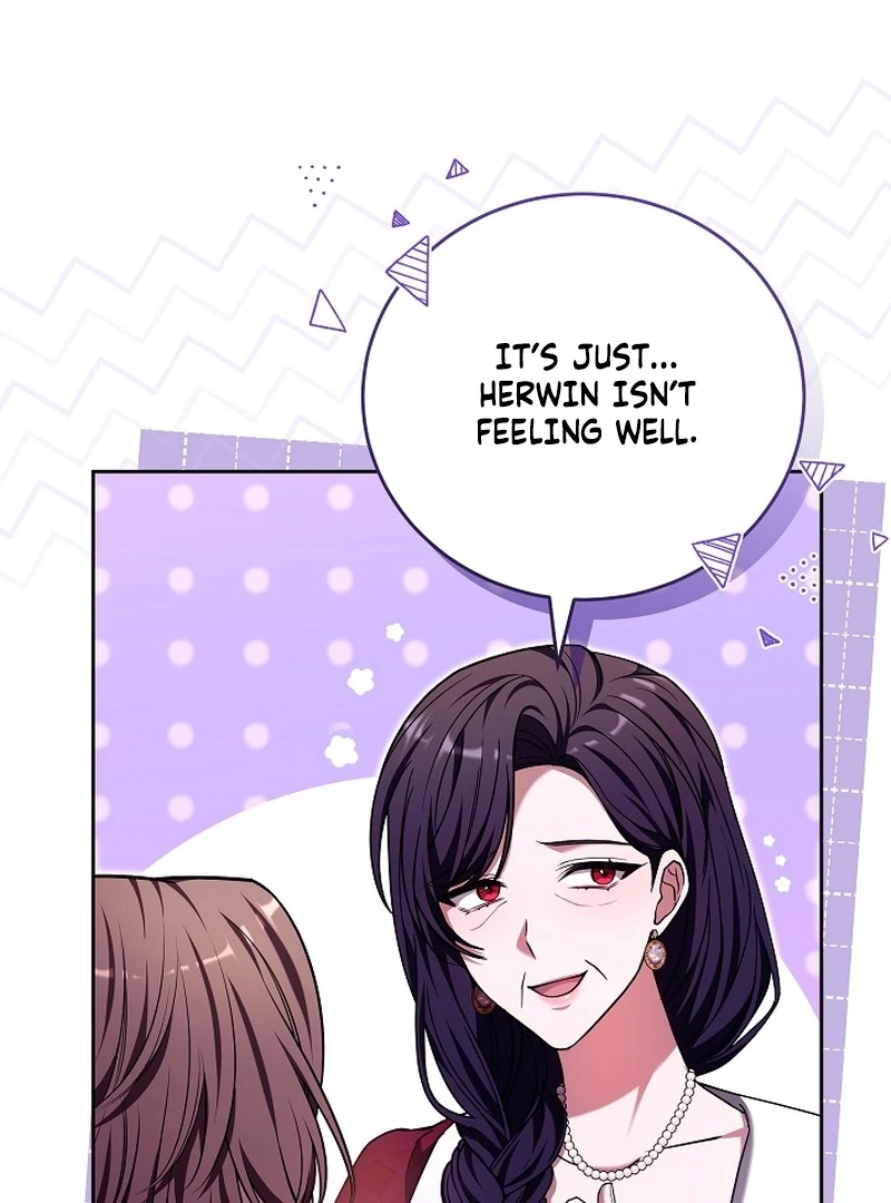 The 101st Love Confession Chapter 34 page 67