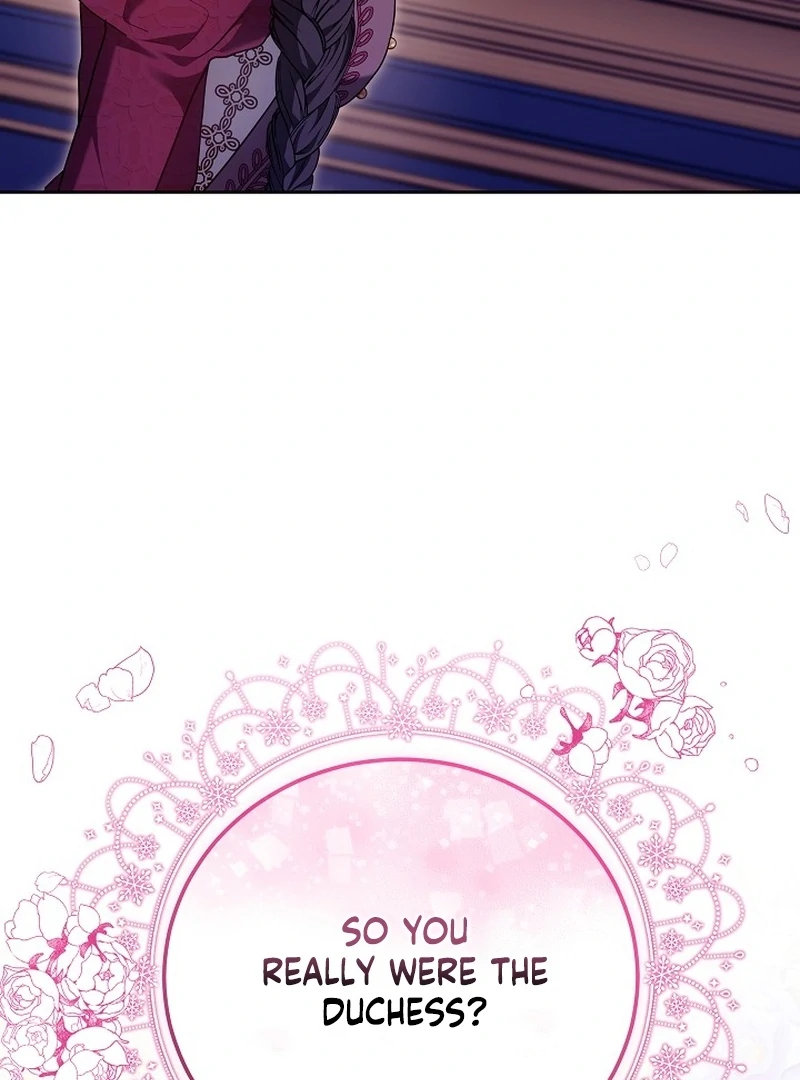 The 101st Love Confession Chapter 34 page 49
