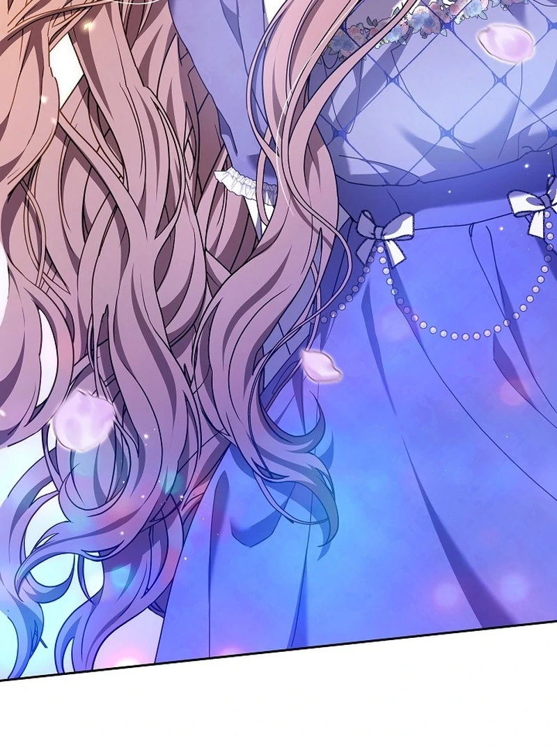 The 101st Love Confession Chapter 34 page 51
