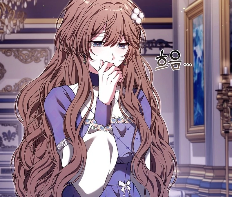 The 101st Love Confession Chapter 34 page 75