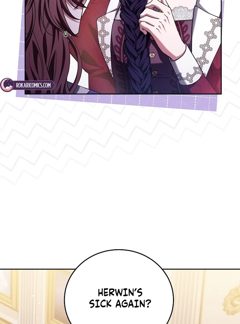 The 101st Love Confession Chapter 34 page 68