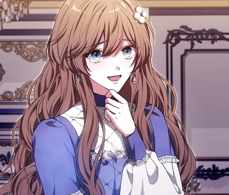 The 101st Love Confession Chapter 34 page 65