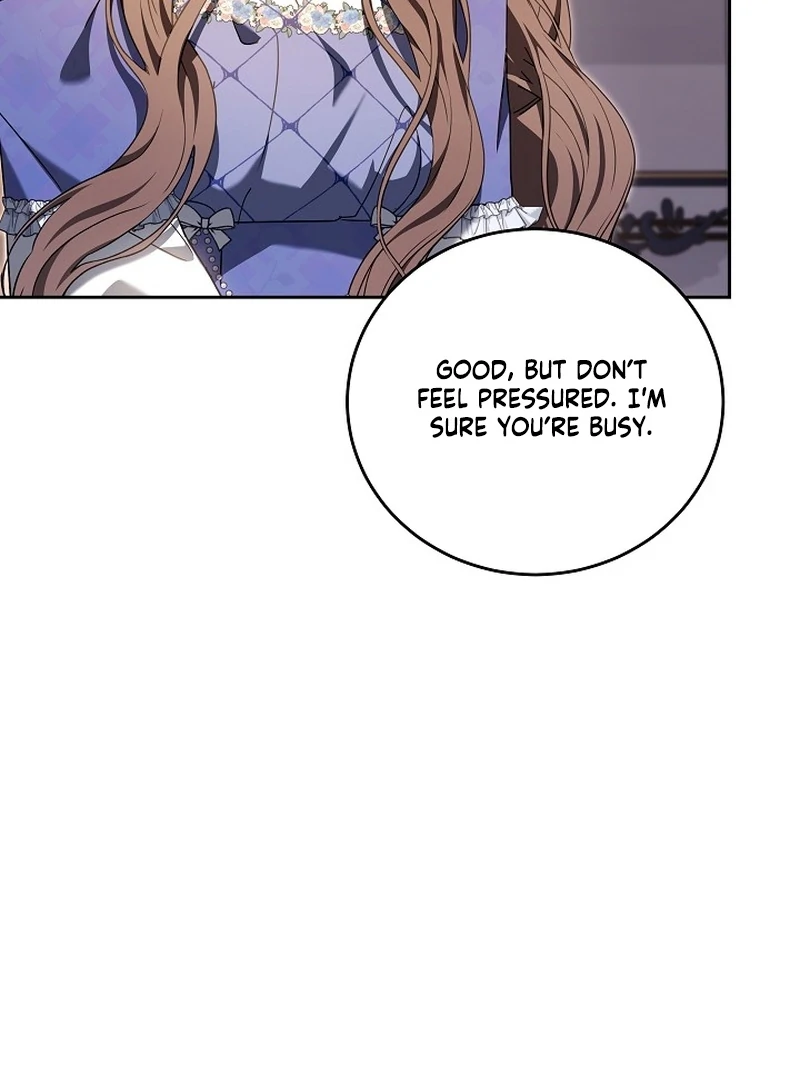 The 101st Love Confession Chapter 34 page 87