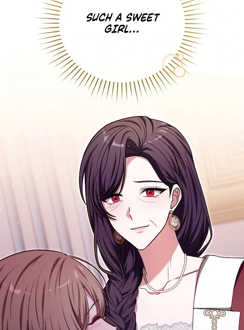 The 101st Love Confession Chapter 34 page 59