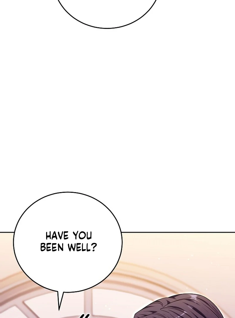 The 101st Love Confession Chapter 34 page 54