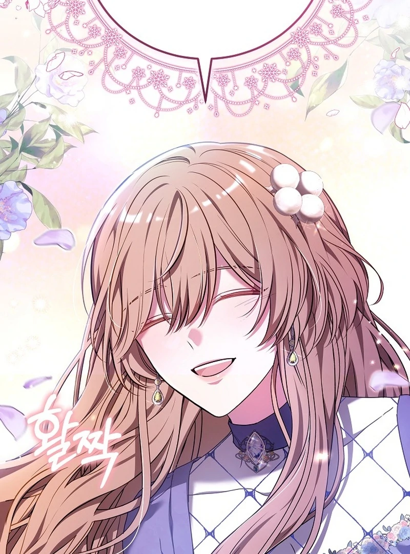 The 101st Love Confession Chapter 34 page 50