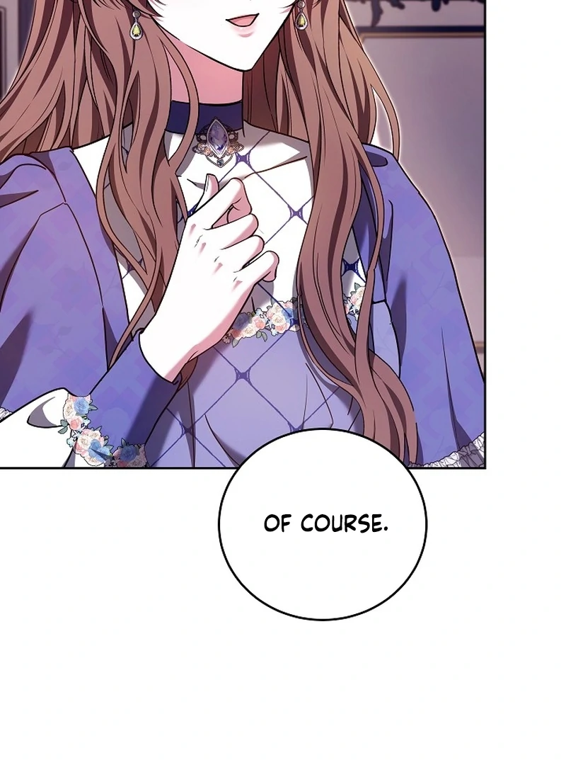 The 101st Love Confession Chapter 34 page 80