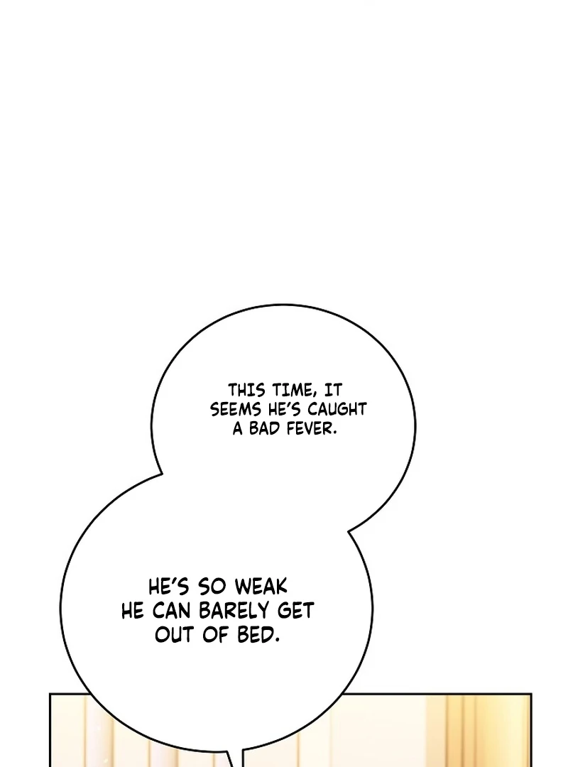 The 101st Love Confession Chapter 34 page 72