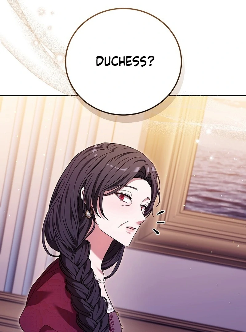 The 101st Love Confession Chapter 34 page 48