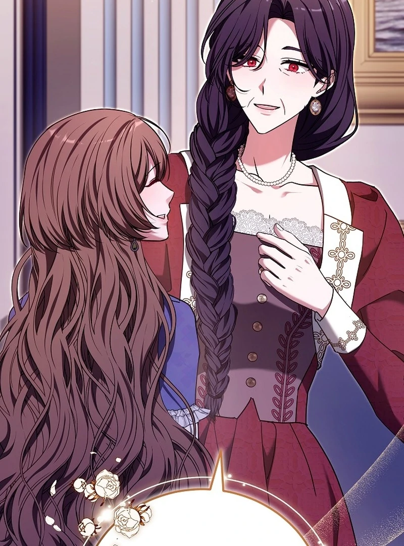 The 101st Love Confession Chapter 34 page 82