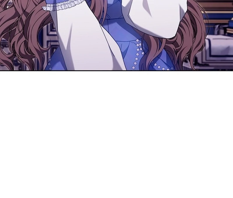 The 101st Love Confession Chapter 34 page 66
