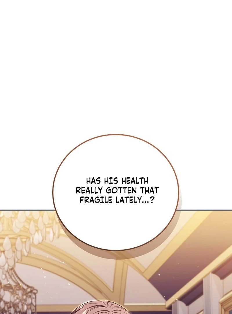 The 101st Love Confession Chapter 34 page 74