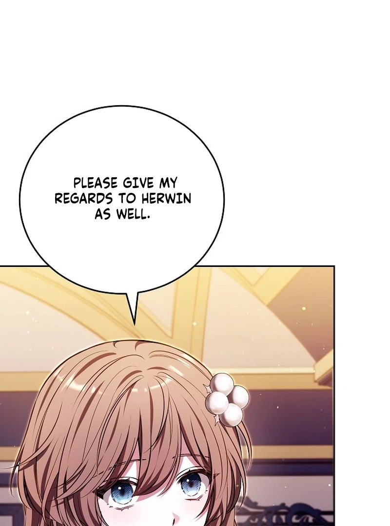 The 101st Love Confession Chapter 34 page 79