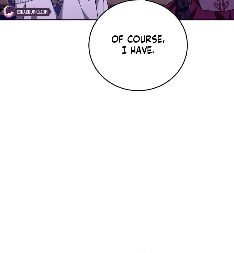 The 101st Love Confession Chapter 34 page 56