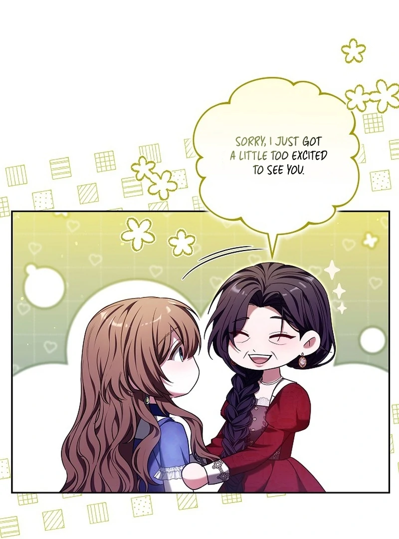 The 101st Love Confession Chapter 34 page 63