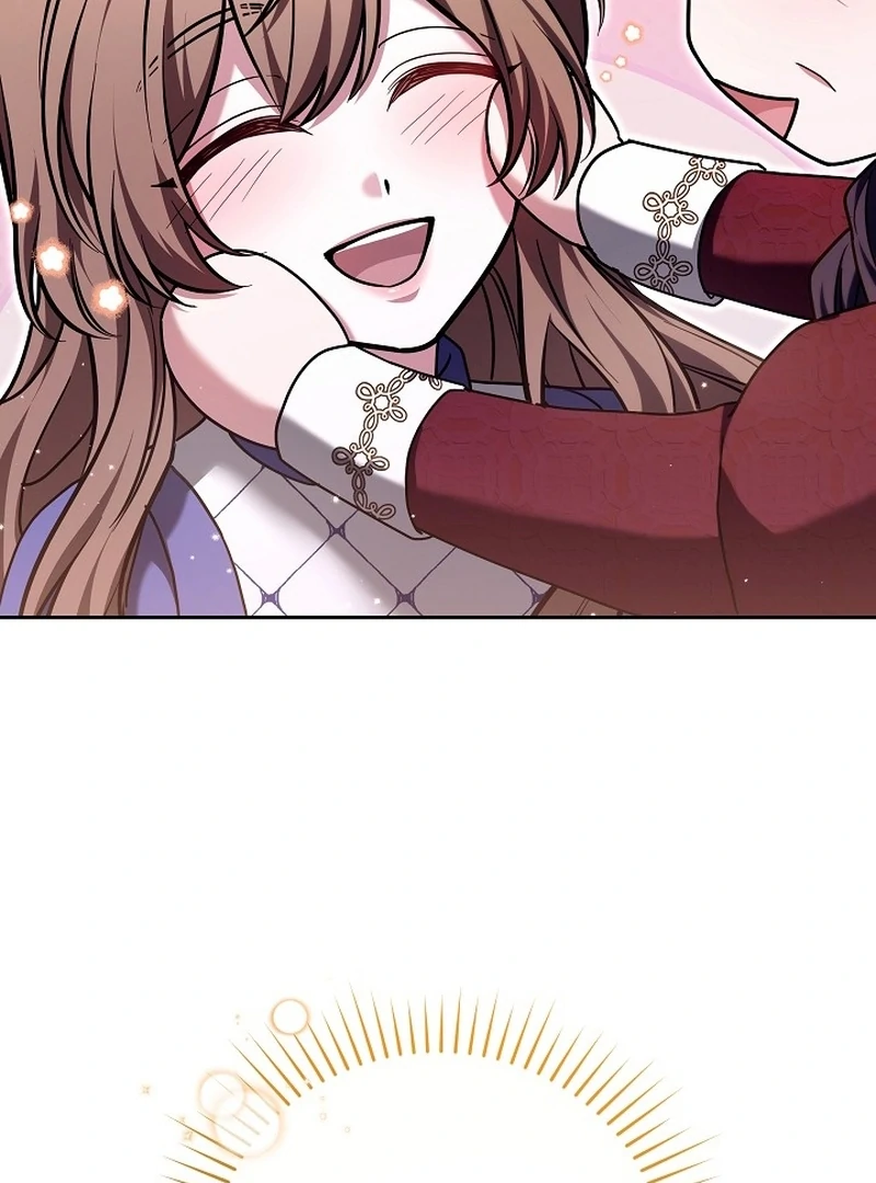 The 101st Love Confession Chapter 34 page 58