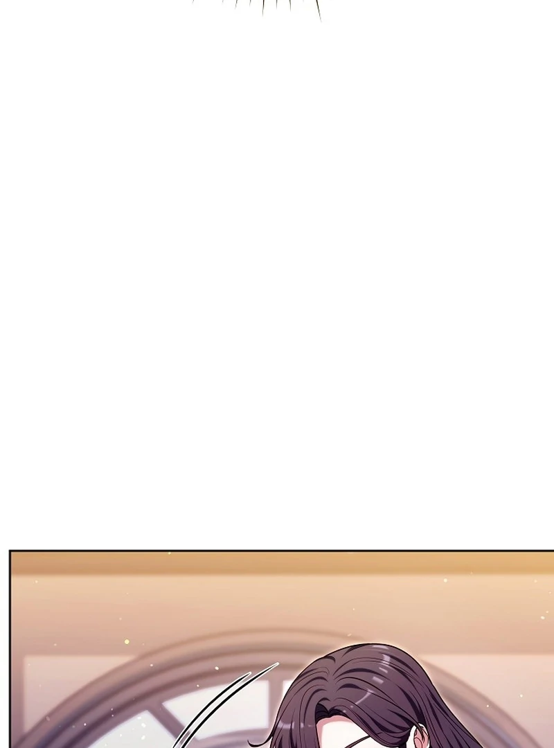 The 101st Love Confession Chapter 34 page 61