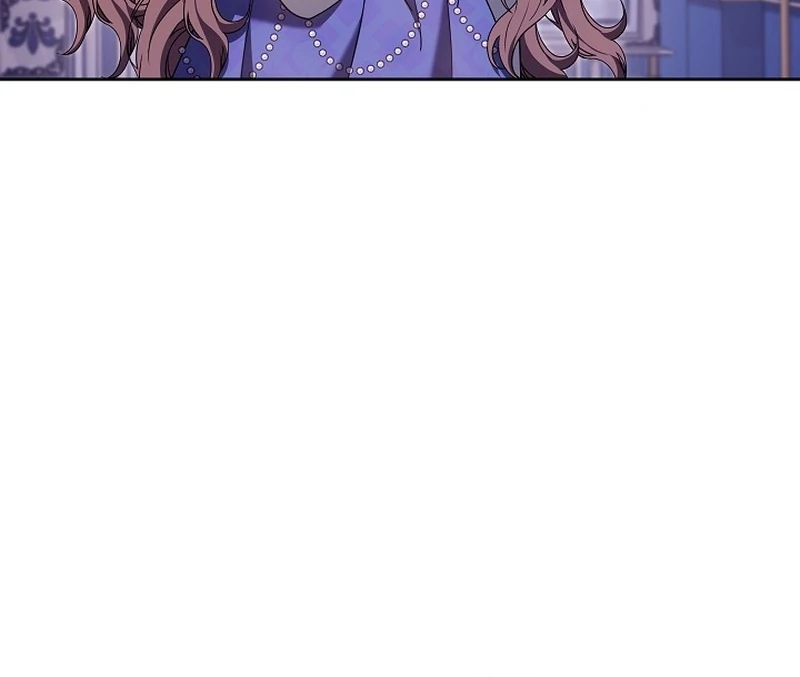 The 101st Love Confession Chapter 34 page 76