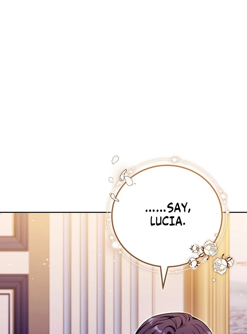 The 101st Love Confession Chapter 34 page 81