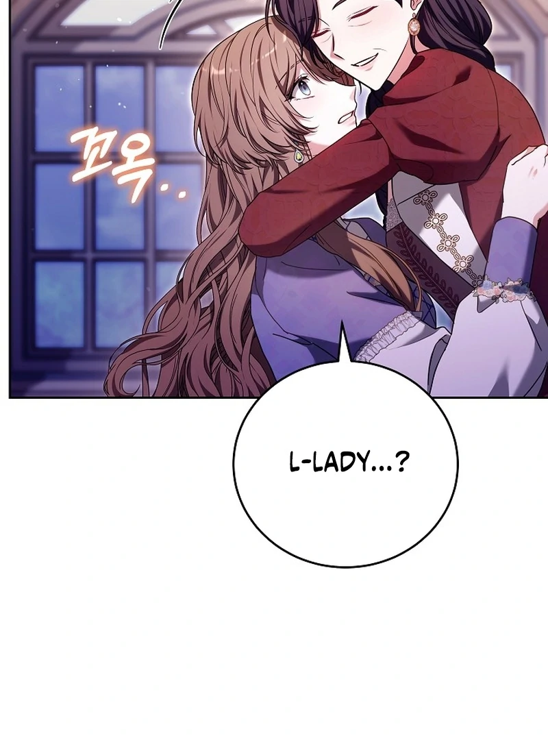 The 101st Love Confession Chapter 34 page 62