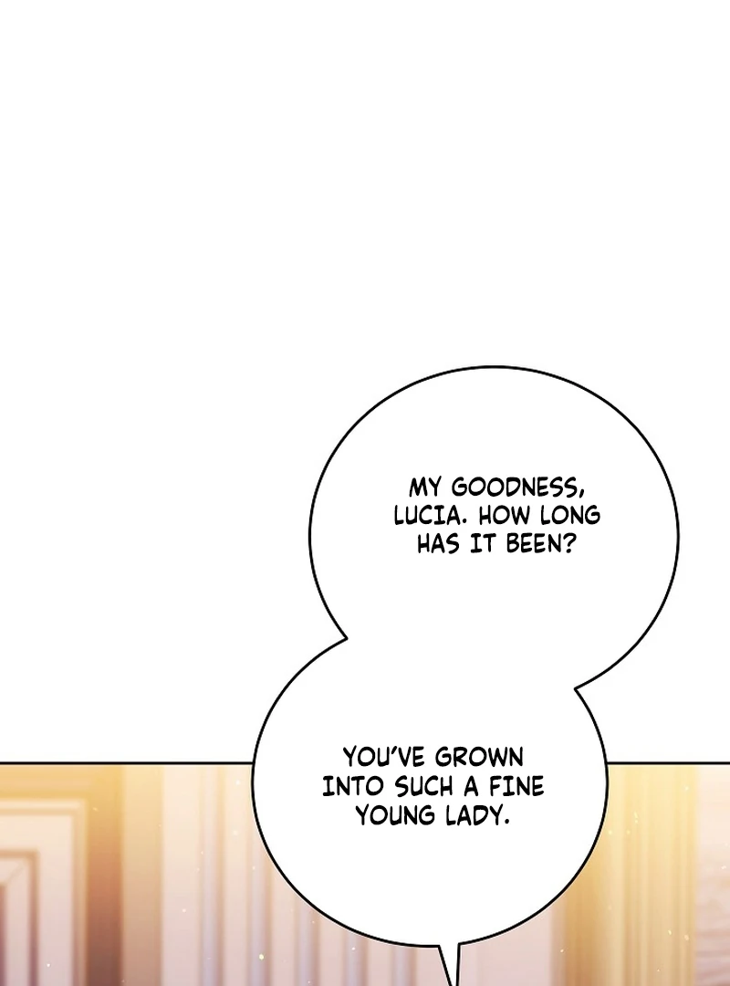 The 101st Love Confession Chapter 34 page 52