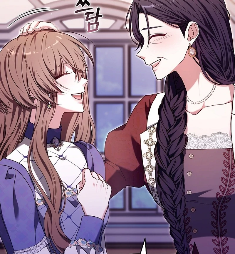 The 101st Love Confession Chapter 34 page 55