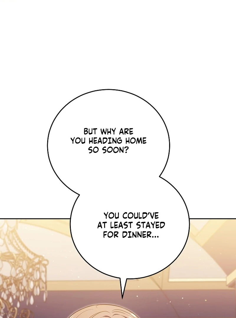 The 101st Love Confession Chapter 34 page 64