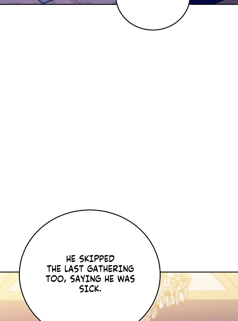 The 101st Love Confession Chapter 34 page 70
