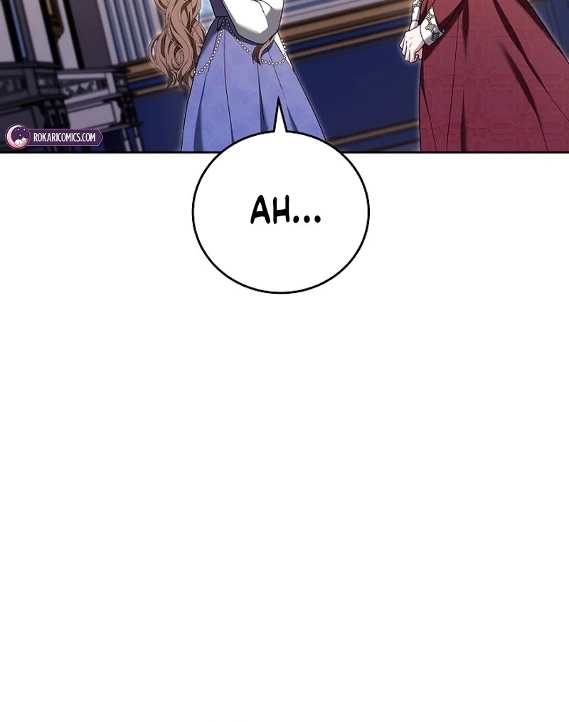 The 101st Love Confession Chapter 34 page 85
