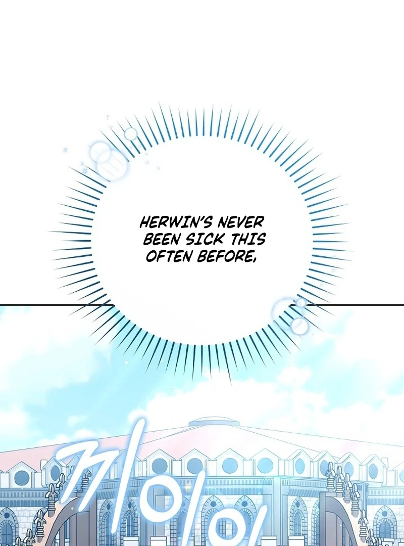 The 101st Love Confession Chapter 34 page 101