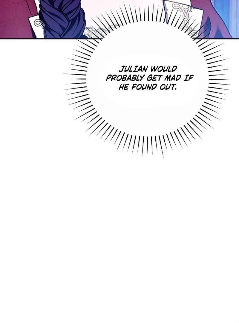 The 101st Love Confession Chapter 34 page 91