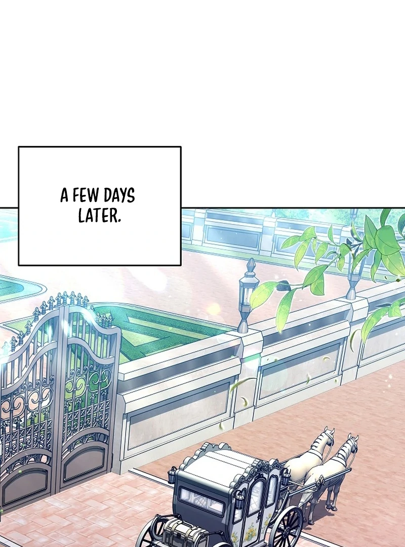 The 101st Love Confession Chapter 34 page 96