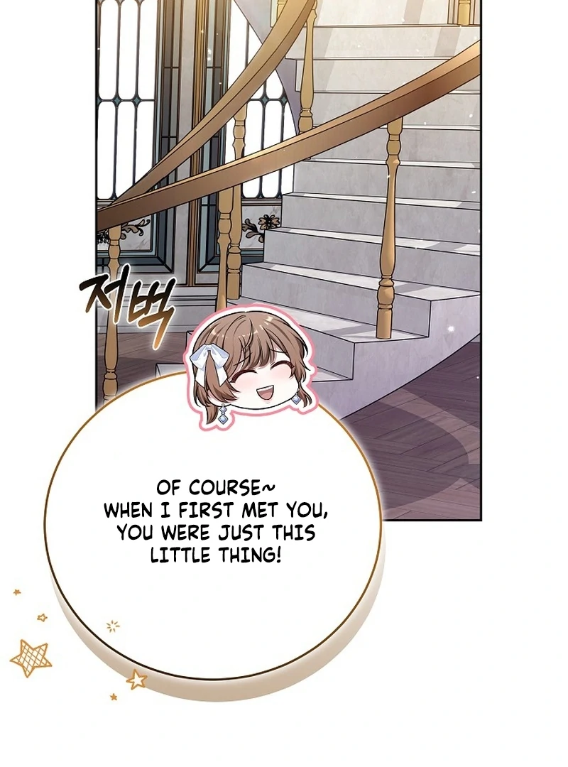 The 101st Love Confession Chapter 34 page 118