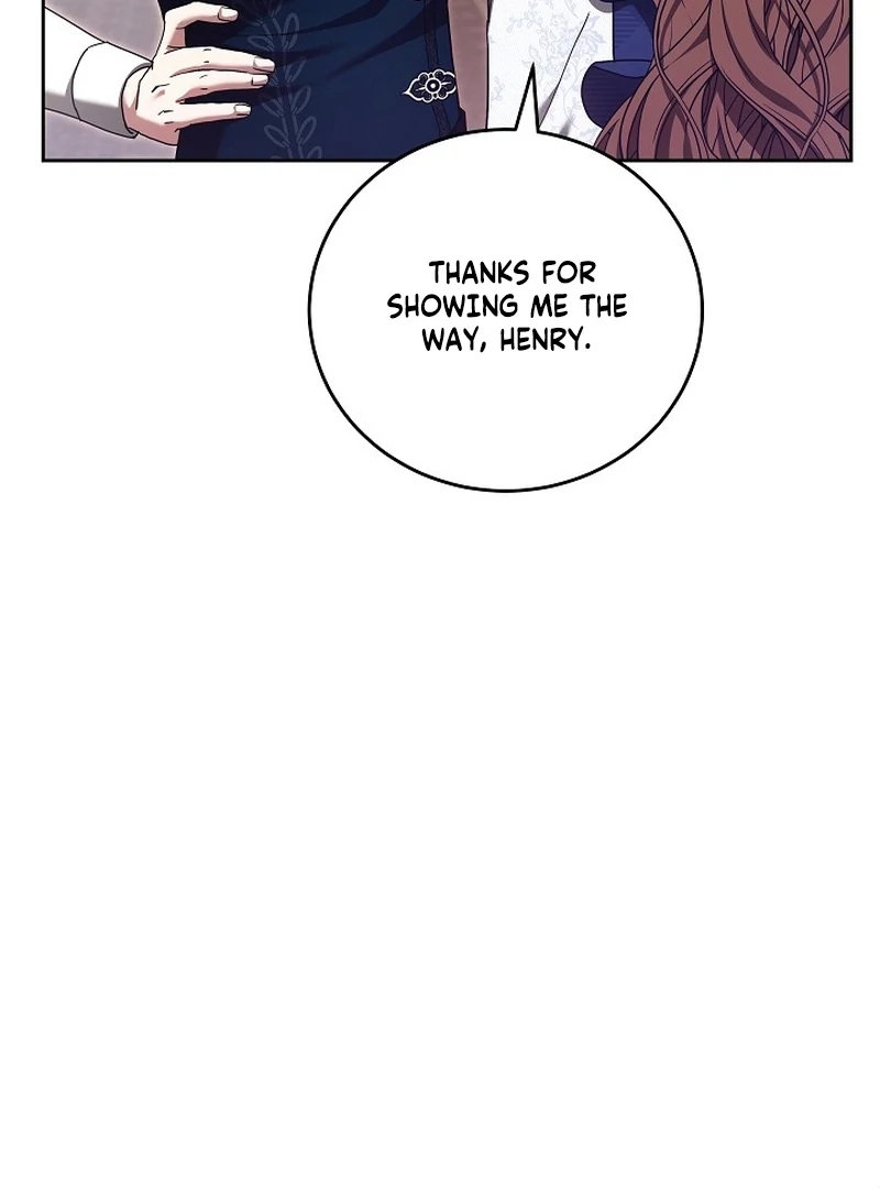 The 101st Love Confession Chapter 34 page 125
