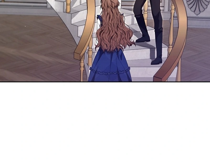 The 101st Love Confession Chapter 34 page 122