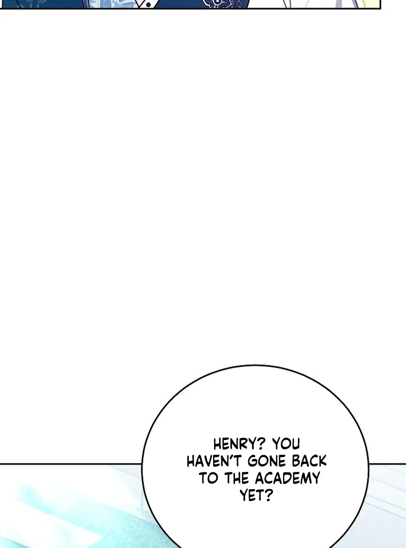 The 101st Love Confession Chapter 34 page 106