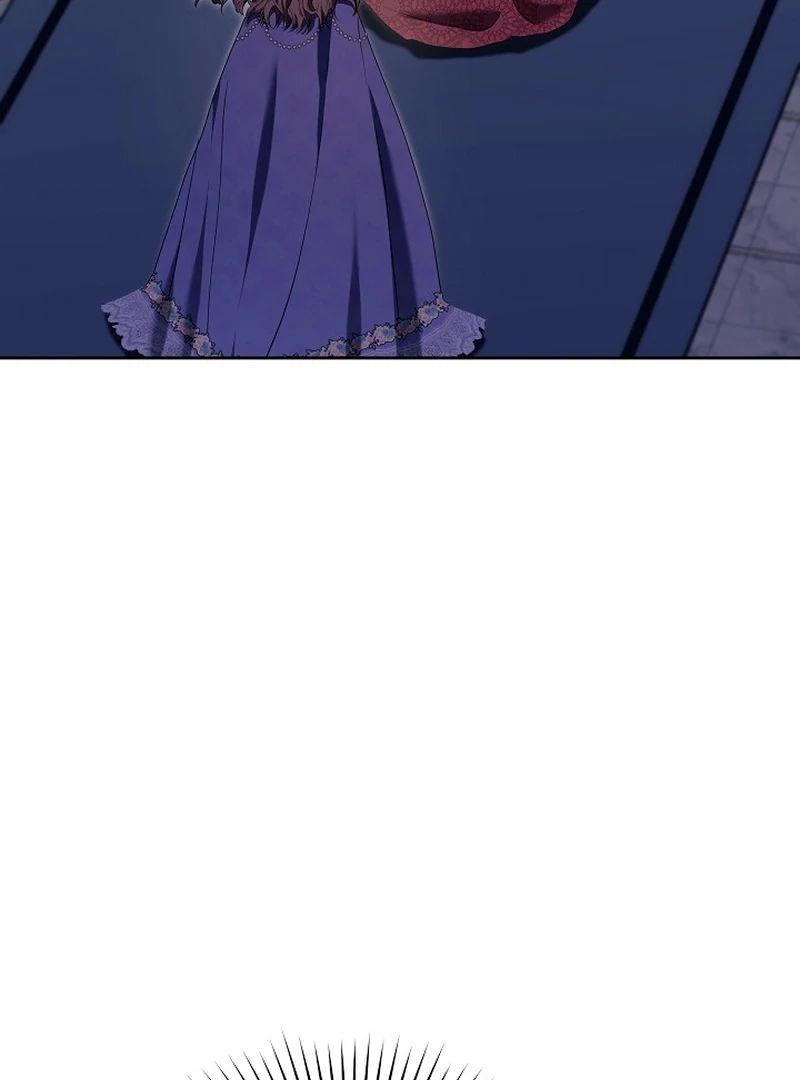 The 101st Love Confession Chapter 34 page 89