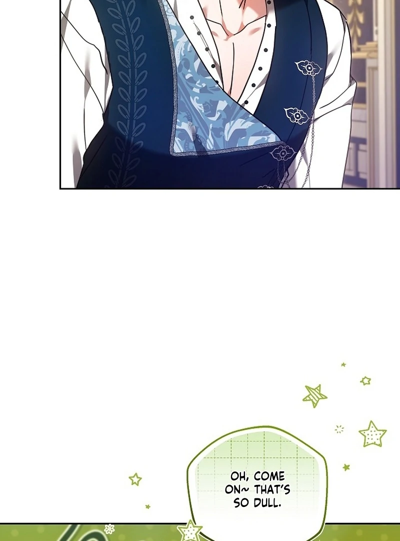 The 101st Love Confession Chapter 34 page 130