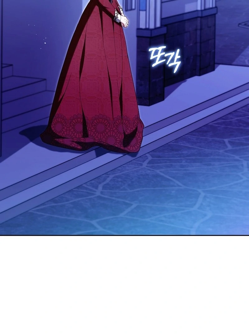 The 101st Love Confession Chapter 34 page 93