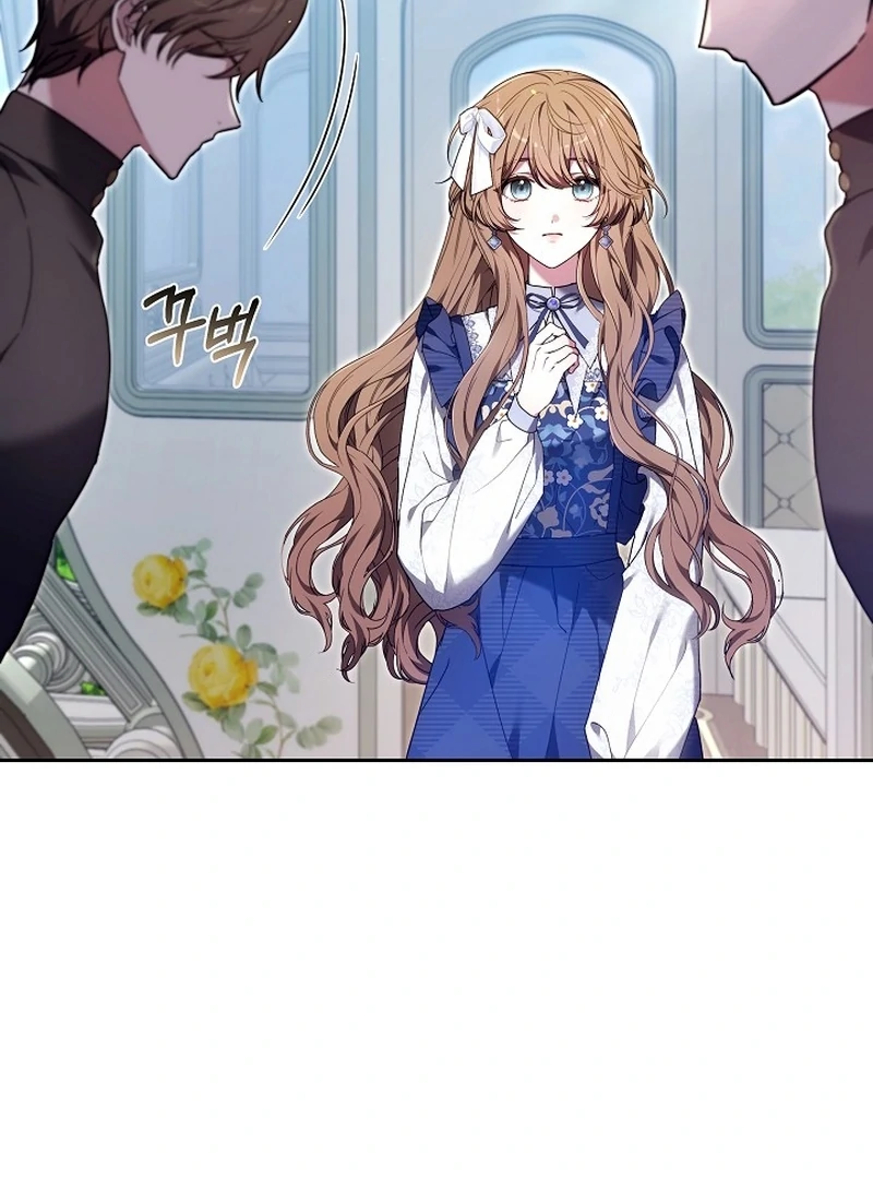 The 101st Love Confession Chapter 34 page 100