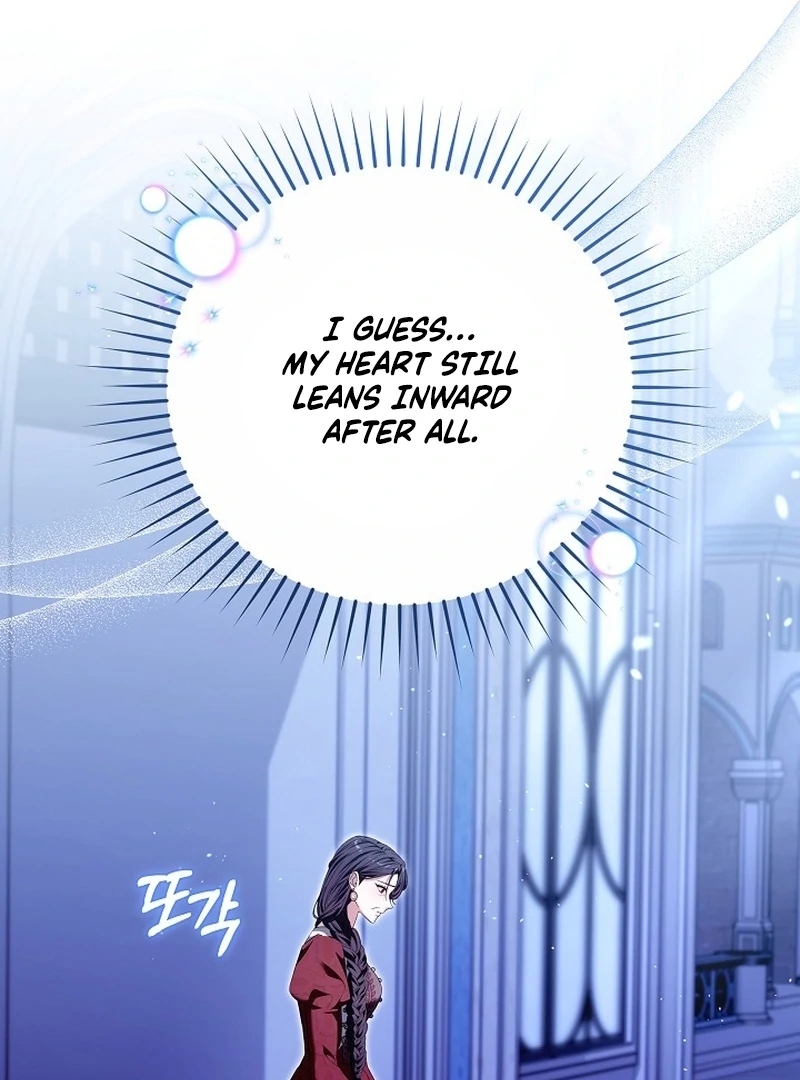 The 101st Love Confession Chapter 34 page 92