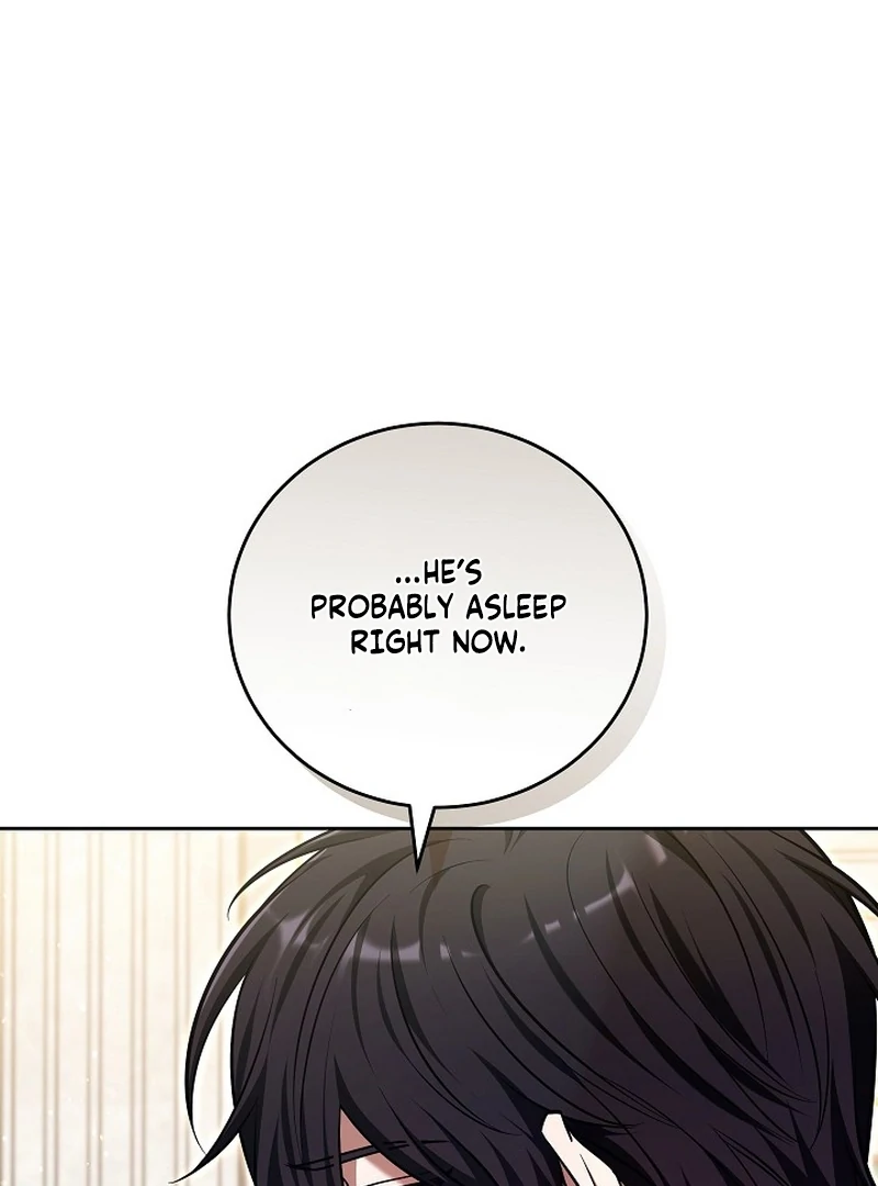 The 101st Love Confession Chapter 34 page 119
