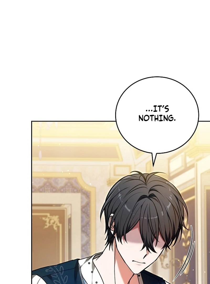 The 101st Love Confession Chapter 34 page 129