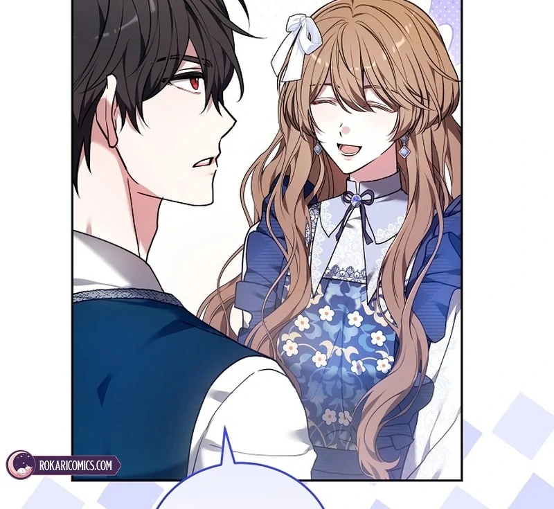The 101st Love Confession Chapter 34 page 112